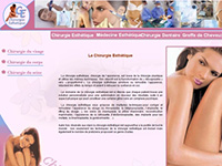 http://www.esthetiquechirurgie.com