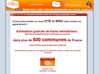 http://www.estimation-bien-immobilier.com