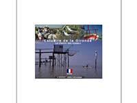 http://www.estuaire-gironde.fr