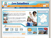 http://www.estudines.com/