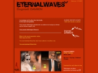 http://www.eternalwaves.com