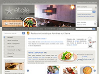 http://www.etoile-celeste.com