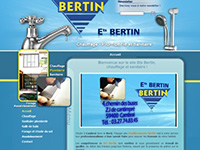 http://www.ets-bertin.com