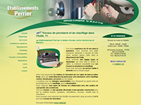 http://www.ets-perrier.fr