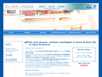 http://www.etsjean-jacques-plomberie.com