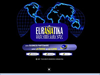 http://www.eurasiatika.com