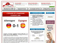 http://www.euro-2008-football.com/