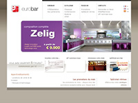 http://www.euro-bar.eu