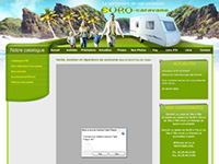 http://www.euro-caravane.fr