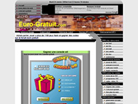 http://www.euro-gratuit.com/