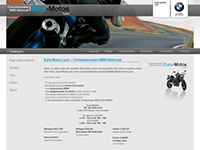 http://www.euro-motos.com