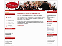 http://www.eurochoral.com