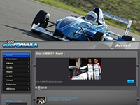 http://www.euroformula.com