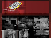 http://www.europa-cuisine-gard.com