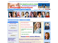 http://www.europalove.com/index.php
