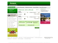 http://www.europcar.ma