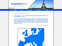 http://www.europetrotteur.com
