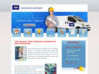 http://www.euroservicebatiment.fr