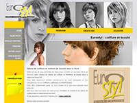 http://www.eurostylcoiffeurcreateur.fr