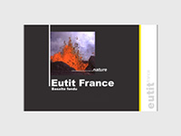 http://www.eutit-france.com