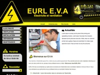 http://www.eva-electricite.com