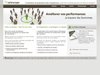http://www.evaluation-des-potentiels.fr