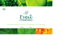 http://www.eveilcosmetique.com