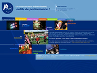 http://www.evenement-jbcom.com