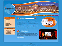 http://www.evenementconcept.com