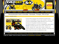 http://www.everset-motos.com