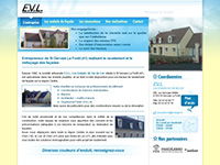 http://www.evl-sa.com/