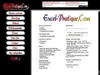 http://www.excel-pratique.com