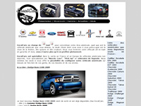 http://www.excelcars.eu