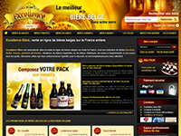 http://www.excellence-biere.com/