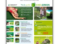 http://www.exelgreen.com