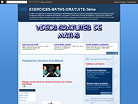 http://www.exercices-video-maths.blogspot.com