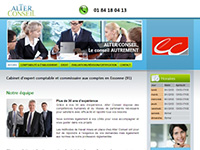 http://www.expert-comptable-alter-conseil.fr