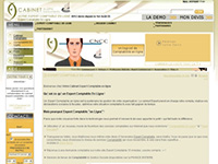 http://www.expert-comptable-en-ligne.fr