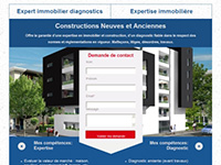 http://www.expert-immobilier-diagnostiques.com/