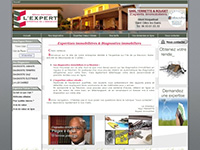 http://www.expert-immobilier.re