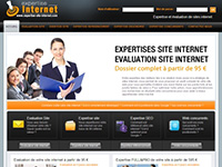 http://www.expertise-site-internet.com