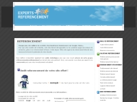 http://www.experts-referencement.com