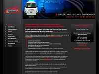 http://www.expertsecurite.fr