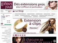 http://www.extens-hair.com