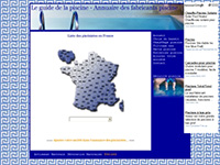 http://www.fabricant-piscine.info