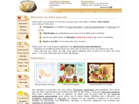 http://www.faites-part.com
