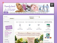 http://www.familysante.fr