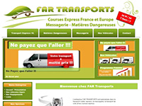 http://www.far-transports-express.fr
