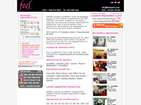 http://www.feelparis.com/fr/