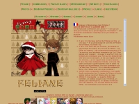 http://www.feliane.com/